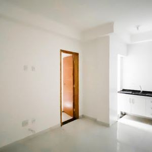 Apartamento para alugar com 45m², 2 quartos e sem vaga - Photo 3