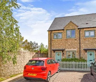 Great Dunns Close, Beckington, BA11 - Photo 4