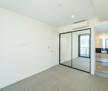 1706/78 Stirling Street, PERTH - Photo 6