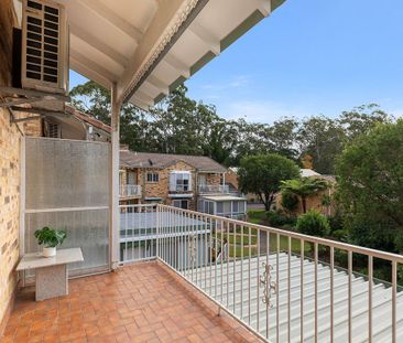 180/15 Lorraine Avenue, Berkeley Vale, NSW 2261 - Photo 5