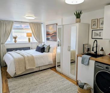 Stowford Road - Photo 4