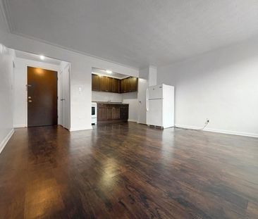 For Lease - 1490 Eglinton Avenue Unit# 406, Toronto, Ontario - Photo 5