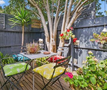 5/4 Buna Avenue, Seaford - Photo 6