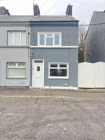42 Cecil Street, Newry, BT35 6AU - Photo 5