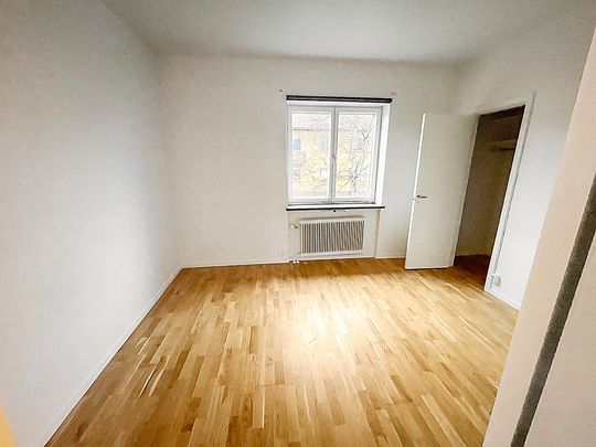 Sankt Olovsgatan 56 C - Photo 1