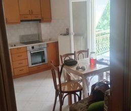 Διαμέρισμα για ενοικίαση - Συκιές, - Photo 6