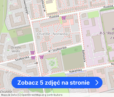 bezpośrednio od właściciela (bez prowizji) - kawalerka blisko centrum - Zdjęcie 1