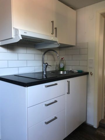 Nyhemsgatan, Växjö - Photo 4