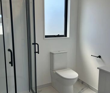 117d Edinburgh Street - Photo 6