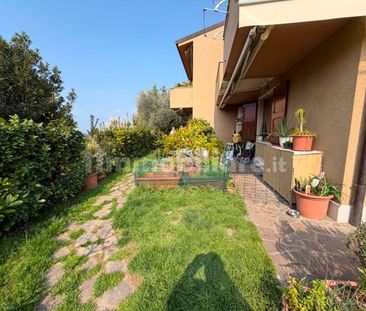 Trilocale ottimo stato, su più livelli, Centro, Bardolino - Photo 2