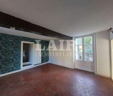 Maison Alencon 2 pièce(s) 65 m2 - référence : 14170 - Photo 3