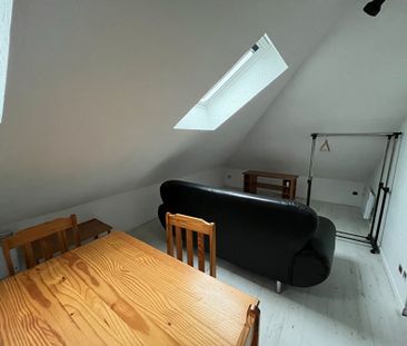 Appartement 1 pièce à Briey - Photo 2