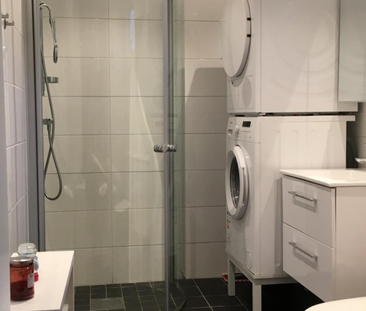 Tomtebovägen, Kållered - Foto 3