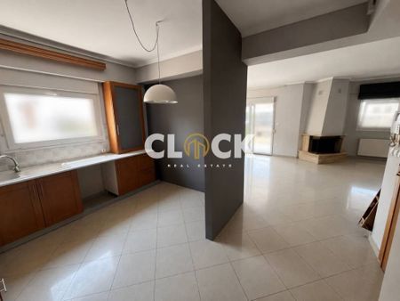 Διαμέρισμα για ενοικίαση - Καλαμαριά, - Photo 3