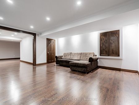 For Lease - 28 Siena Drive, Vaughan, Ontario - Photo 2