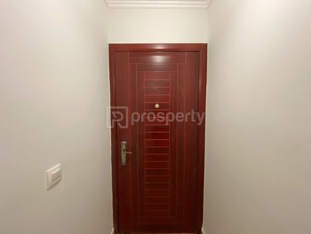 Διαμέρισμα για ενοικίαση Αγία Παρασκευή - Γλαράκη (Πάτρα) - Photo 3