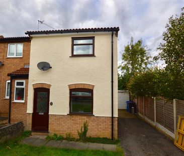 2 bedroom House To Let - Photo 4