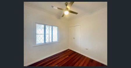 Charming Family Home with Spacious Living and Outdoor Entertaining – Everton Park - Photo 5