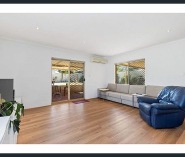 UPDATED FAMILY HOME ACROSS FROM PARKLAND - Photo 6