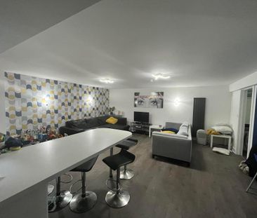 9 bedroom house share to rent - Photo 2