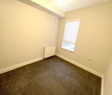 8 Ardenvohr Street, Woodstock Road, Belfast, BT6 8NA - Photo 1