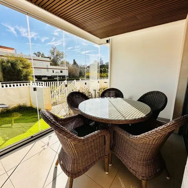 Alquiler de piso en Avenida Diego Velazquez, 7 - Photo 1