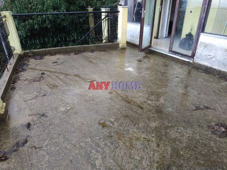 Διαμέρισμα για ενοικίαση Κορώνεια - Photo 5