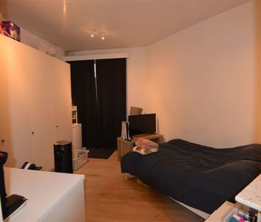 appartement - Foto 4