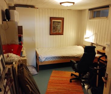 Bataljonsvägen, Vallentuna - Photo 3