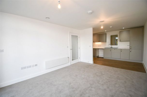 Mariners Park, CH45 7PH, Wallasey - Photo 1