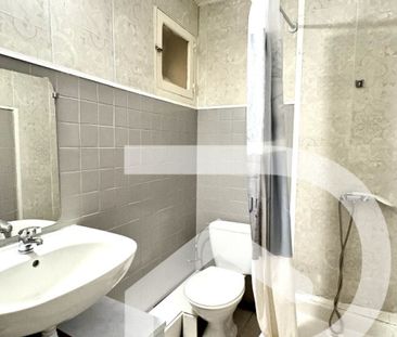 À louer Appartement 2 pièces à Frontignan - Photo 4