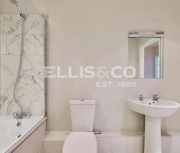 1 bedroom apartment to rent - Photo 6