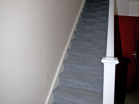 Rainsford Lane - Photo 2