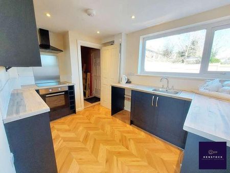 Tintern Road, Middleton, Manchester, M24 - Photo 3