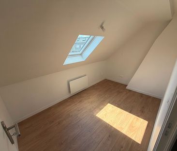 Location Maison 5 pièces 74m² TOURCOING 59200 - Photo 4