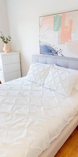 À LOUER + Gym + Club House + 2 chambres PROMO ! Sainte-Foy Québec - appartement / logement - Photo 1