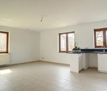 Appartement te huur - Photo 5