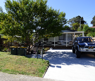 Cosy & Private Downstairs Unit in Beach Haven - Photo 1