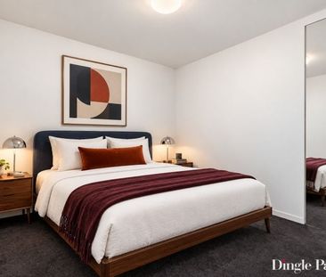 Comfortable Living in a Prime Abbotsford Location - Photo 5