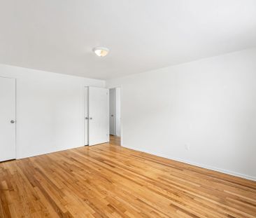 For Lease - 1487 Morisset Avenue Unit# B, Carlington - Central Park... - Photo 4