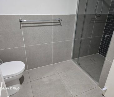 Great Location! Quiet & Relaxed Tranquil living! Did I mention Duct... - Photo 6