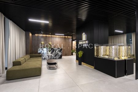 APARTAMENT PREMIUM | SAUNA • FITNESS • TARAS - Photo 2