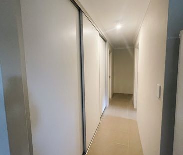 Easy Care Lifestyle&excl; - Photo 1