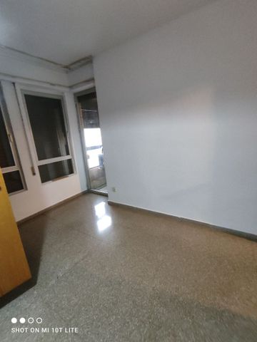 Ático de alquiler en Centro - Photo 2