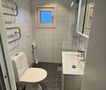 Dingelsundsvägen, Skoghall - Photo 6