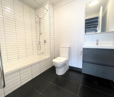 Welcome to 311/73 Jackson Street - Photo 6