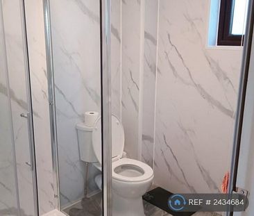 2 bedroom end of terrace house to rent - Photo 3