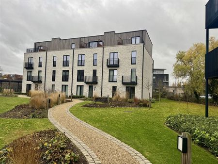 Kapmes 24, 2500, Lier - Photo 3