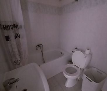 Studio/Γκαρσονιέρα για ενοικίαση Κέντρο (Καρδίτσα) - Φωτογραφία 2
