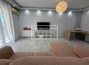 Διαμέρισμα για ενοικίαση - Τριανδρία - Δόξα - Κρυονέρι, - Φωτογραφία 1